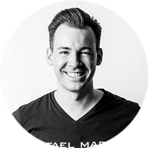 hochzeits-dj-heidelberg-intro