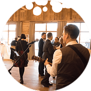 hochzeits-dj-heidelberg-top (1)