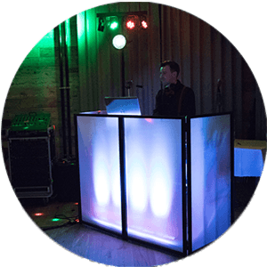 hochzeits-dj-heidelberg-top (2)