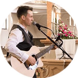 hochzeits-dj-heidelberg-top (3)